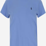 POLO RALPH LAUREN 211898698022
