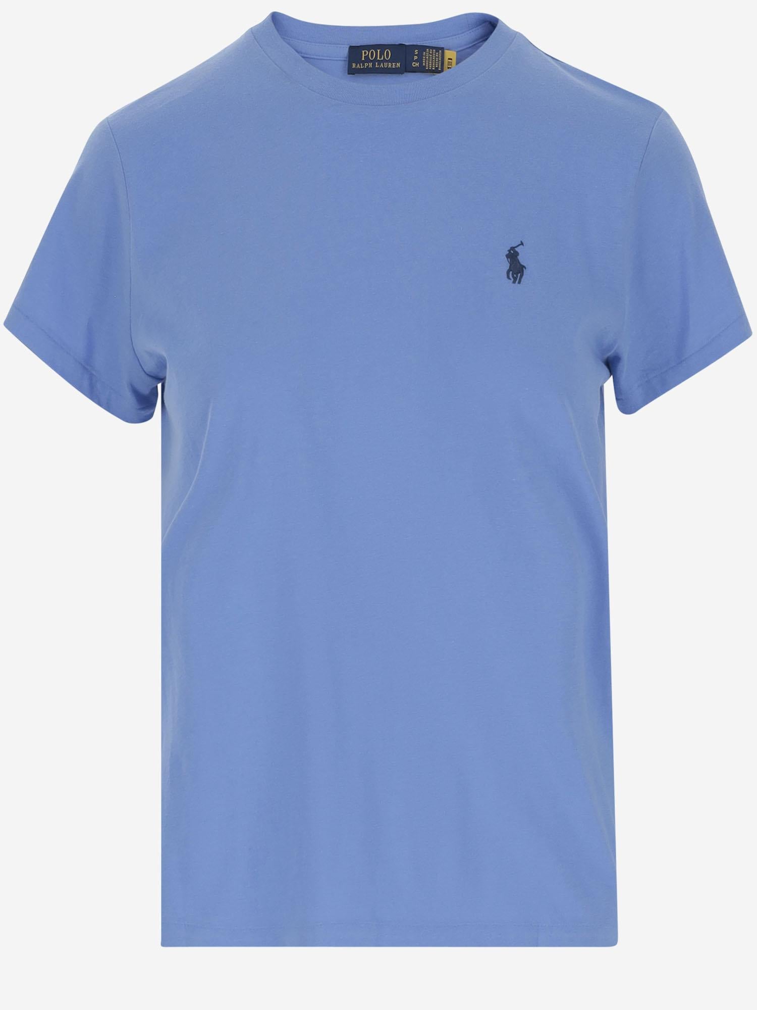 POLO RALPH LAUREN 211898698022
