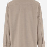 GIACCA IN MISTO RAYON 4454 4083010 F.IT 