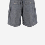 CP COMPANY 18CMBE149A110065WD17