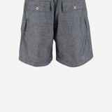 CP COMPANY 18CMBE149A110065WD17