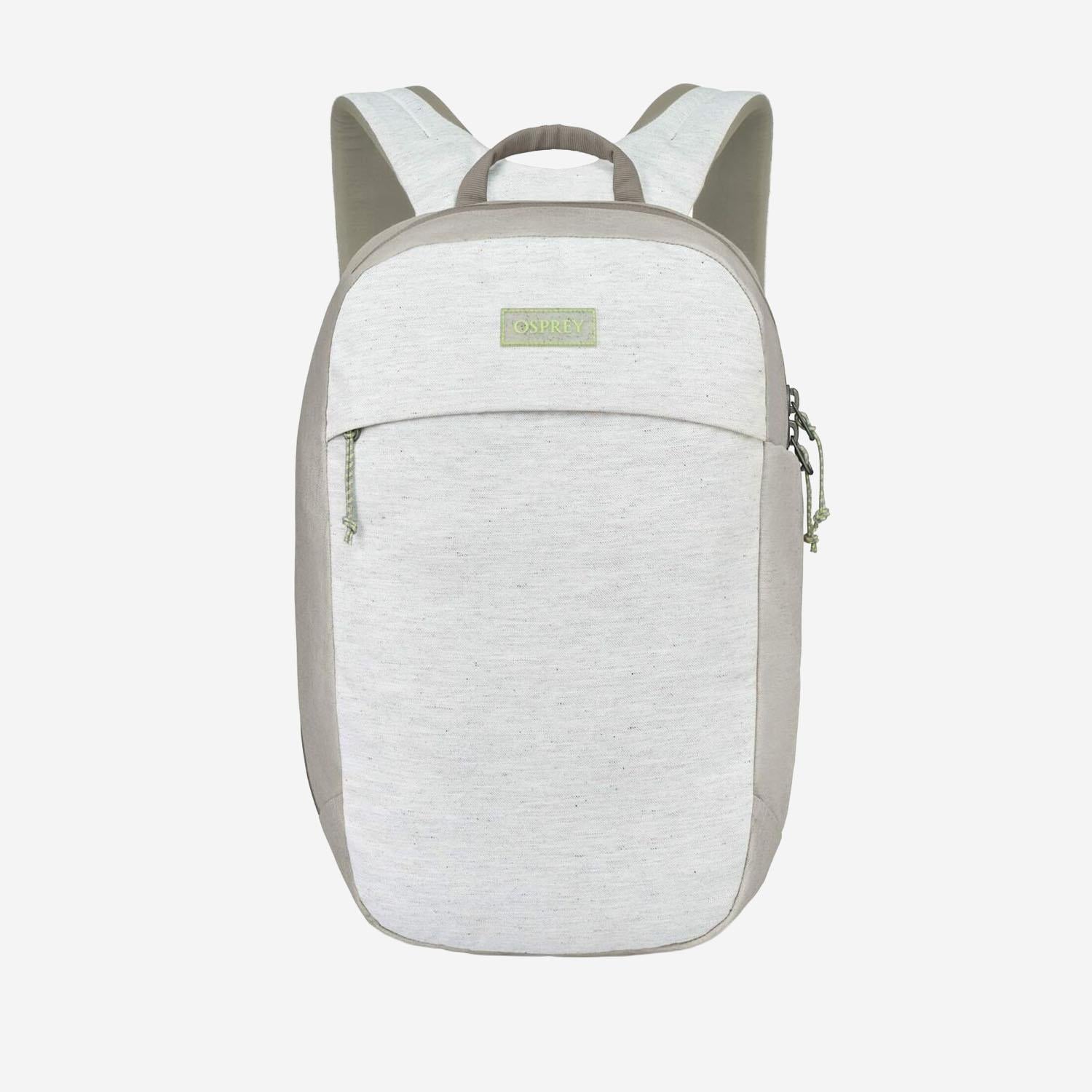 Zaino Osprey Arcane Large Day 10007001 1147 OSPREY 