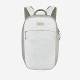 Zaino Osprey Arcane Large Day 10007001 1147 OSPREY 