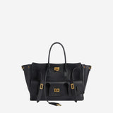 BALENCIAGA 8356892ABAV1000