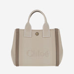 CHLOE CHC25SS911O6523N