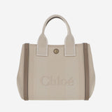 CHLOE CHC25SS911O6523N