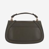 BORSA BLONDIE PICCOLA 815714 AAEC23037 GUCCI 