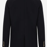 GIACCA DOPPIOPETTO 3687BO 25316089 F.IT 