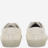 SNEAKERS COURT CLASSIC SL/06 611106 GUP109113 SAINT LAURENT 