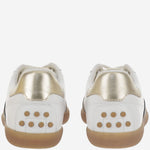 TODS XXW68C0IJ21UAMYY24