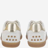 TODS XXW68C0IJ21UAMYY24