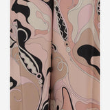 EMILIO PUCCI 5HRT025H731023
