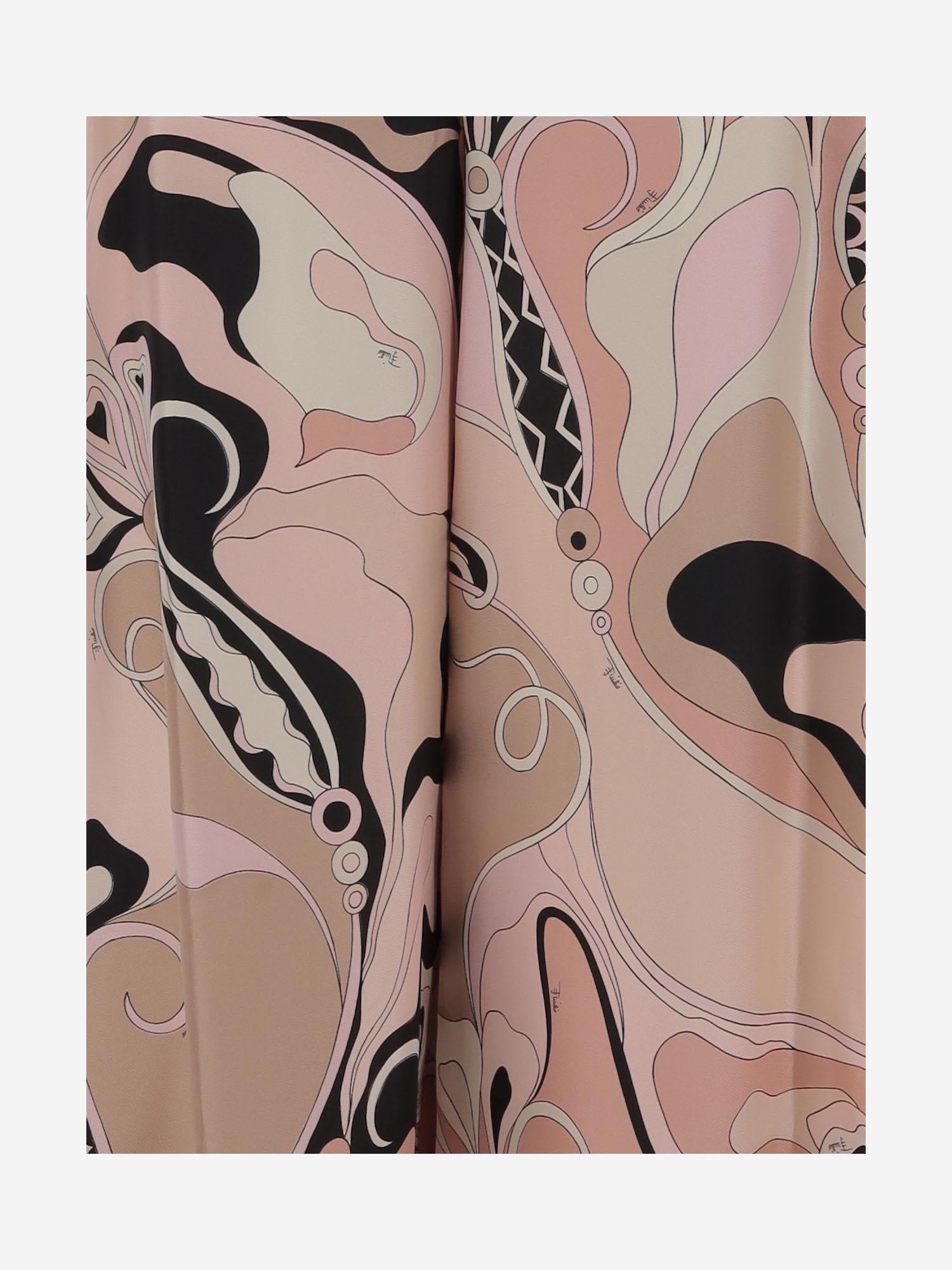 EMILIO PUCCI 5HRT025H731023