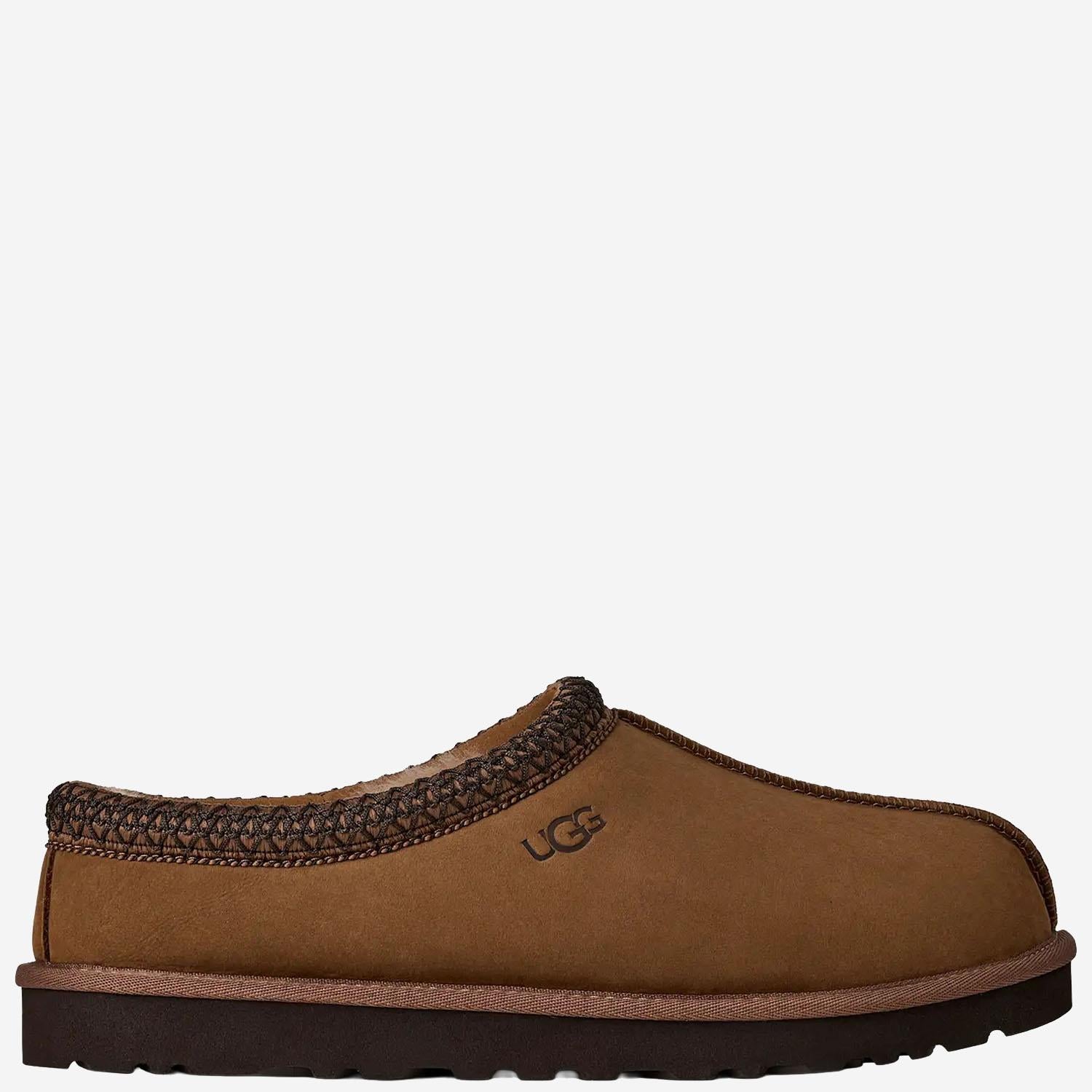 MULES TASMAN II 1175070 DKC UGG 