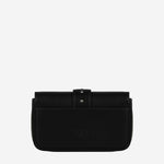 BORSA LOVE ONE POCKET 100061 A0F1Z99O PINKO 