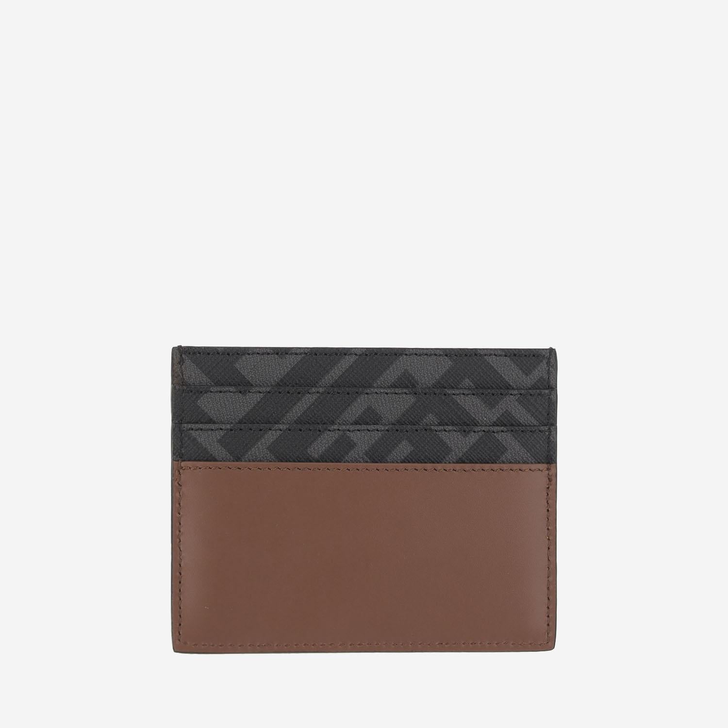 FENDI 7M0164AFF2F1SCD