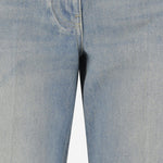 JEANS IN COTONE 7B0DD22G 9R4558 VALENTINO 