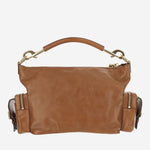 CHLOE CHC24AS533N8326M