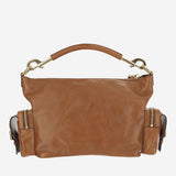 CHLOE CHC24AS533N8326M