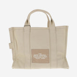 THE MEDIUM TOTE BAG M0016161 260 MARC JACOBS 