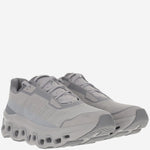 ON RUNNING 3MF10671014Alloy  Glacier