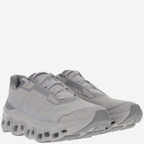 ON RUNNING 3MF10671014Alloy  Glacier