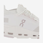 ON RUNNING 3WE30223080WHITEORCHID
