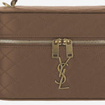 YSL MINI BAG GABY 766731 1EL072536 SAINT LAURENT 