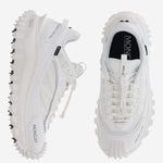 Sneakers Trailgrip GTX 4M00130 M7208001 MONCLER 