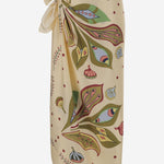 FALIERO SARTI 500293340