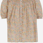 BONPOINT KIDS S05GBLW00040525C