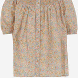 BONPOINT KIDS S05GBLW00040525C