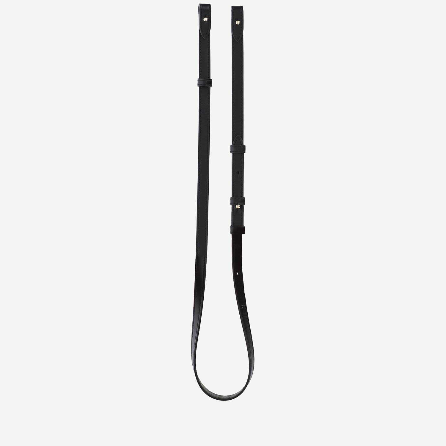 Décolleté maxi Gancini BAW00389AC01C01 990 JACQUEMUS 