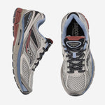 SNEAKERS PROGRID GUIDE 7 DISRUPT S70936 48 SAUCONY 