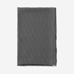 Sciarpa FF IN SETA FXT185 ANBEF0QK5 FENDI 