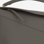 BORSA PUZZLE IN PELLE A510P49X26 3170 LOEWE 