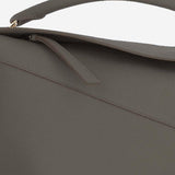 BORSA PUZZLE IN PELLE A510P49X26 3170 LOEWE 