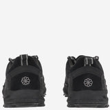 SNEAKERS JASPER ZIONIC 1029584 BLACKALLOY KEEN 