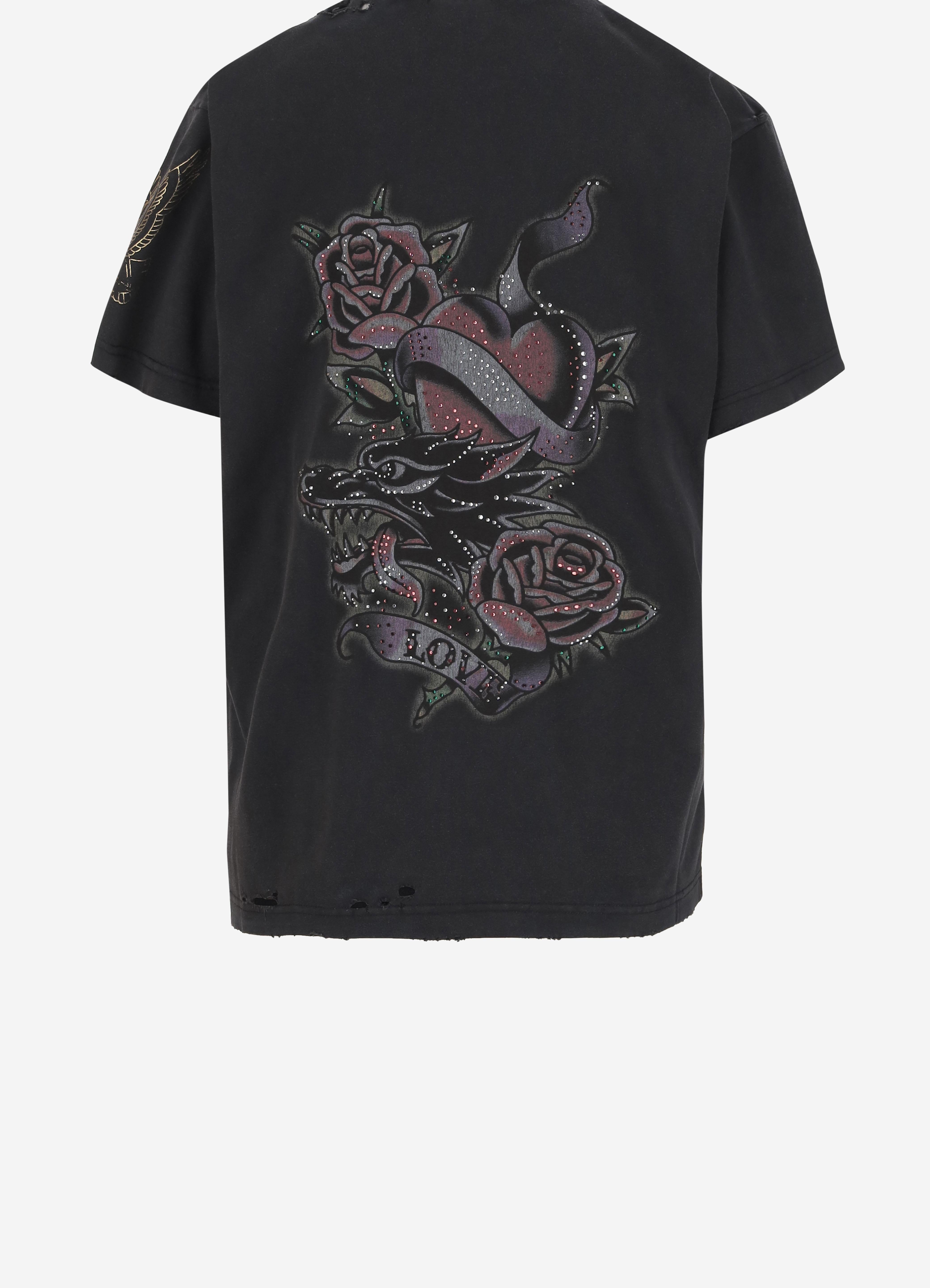 BALENCIAGA 809122TRVZ21041