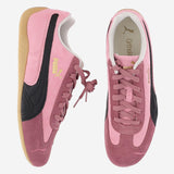 SNEAKERS SPEEDCAT OG 40632953 BLACK PUMA 