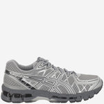 ASICS 1203A388020