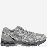 ASICS 1203A388020