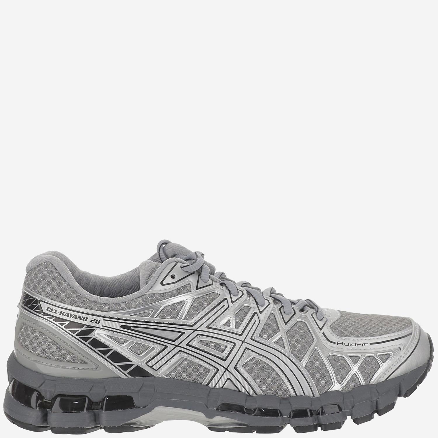 ASICS 1203A388020