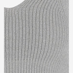 COLOUR MARKET 064ARGENTO