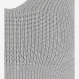 COLOUR MARKET 064ARGENTO
