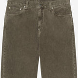 Aron pant in cotone I035689 2ZW0F CARHARTT WIP 