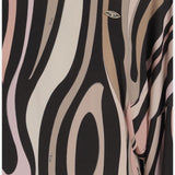 EMILIO PUCCI 5HJM165H762001