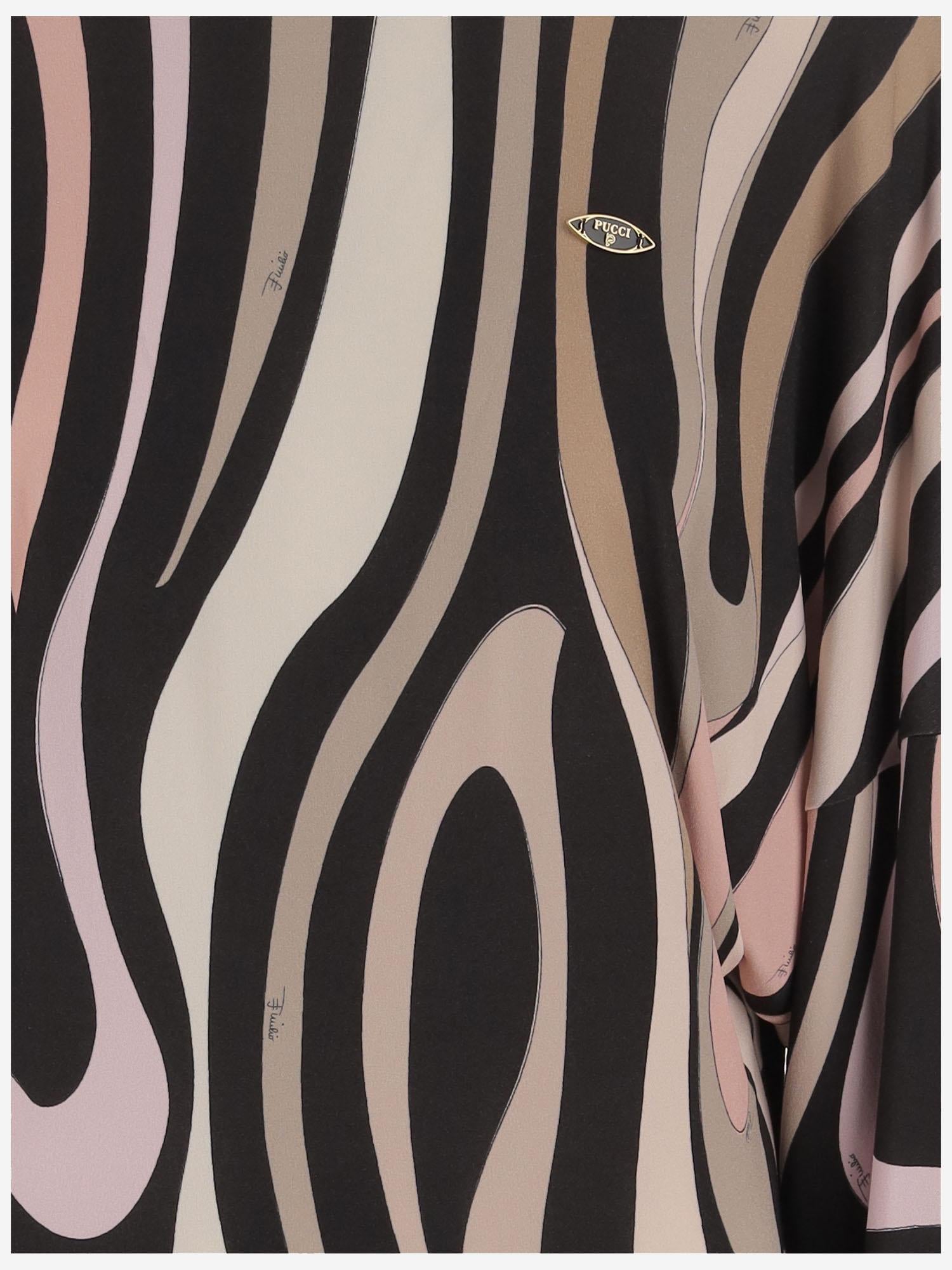 EMILIO PUCCI 5HJM165H762001