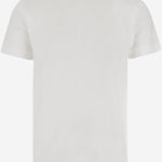 T-SHIRT CON DETTAGLIO LOGO A FORMA DI CUORE AXT803051 1 PLAY 