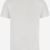 T-SHIRT CON DETTAGLIO LOGO A FORMA DI CUORE AXT803051 1 PLAY 